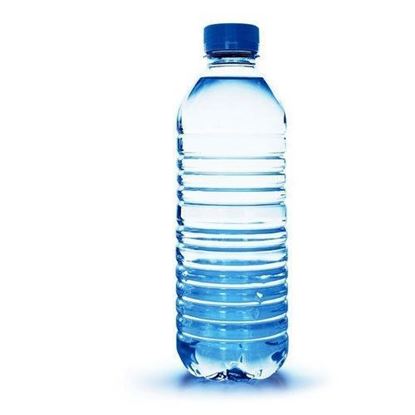Picture of Water