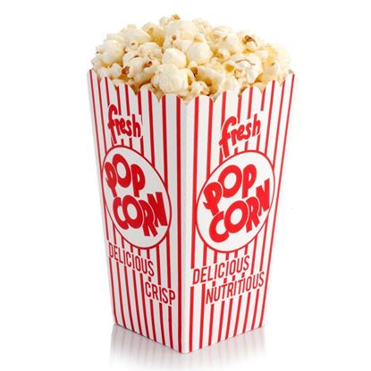 Picture of Popcorn