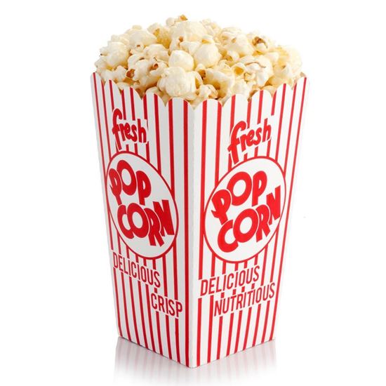 Picture of Popcorn