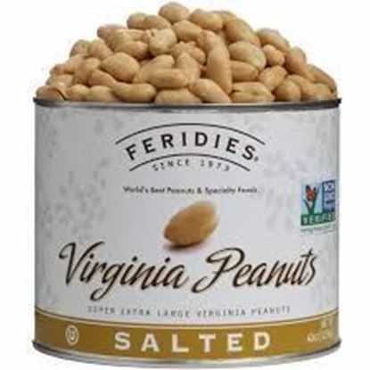 Picture of Peanuts