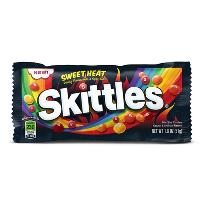 Picture of Candy