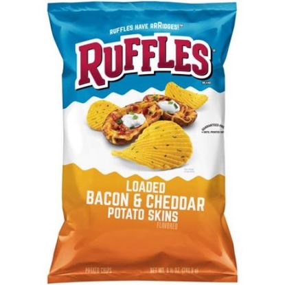 Picture of Chips