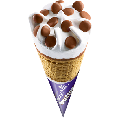 Picture of Ice Cream
