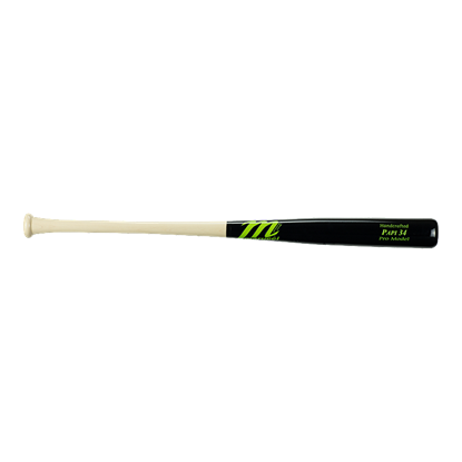 Picture of Mini Bat