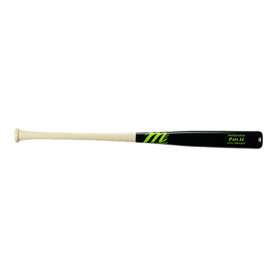 Picture of Mini Bat