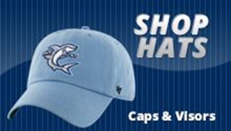 Picture for category Hats