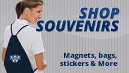 Picture for category Souvenirs