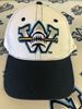 Picture of Adjustable "W Logo" Hat