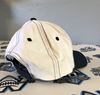 Picture of Adjustable "W Logo" Hat