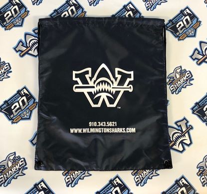 Picture of Drawstring Bag