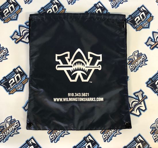 Picture of Drawstring Bag