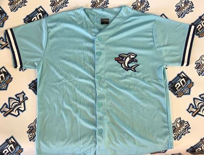 Picture of Replica Jersey
