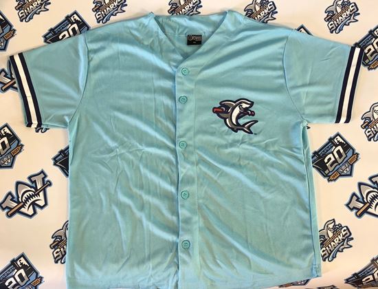 Picture of Replica Jersey